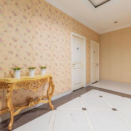 Отель Reddoorz @ Malabar Street Бандунг Экстерьер фото